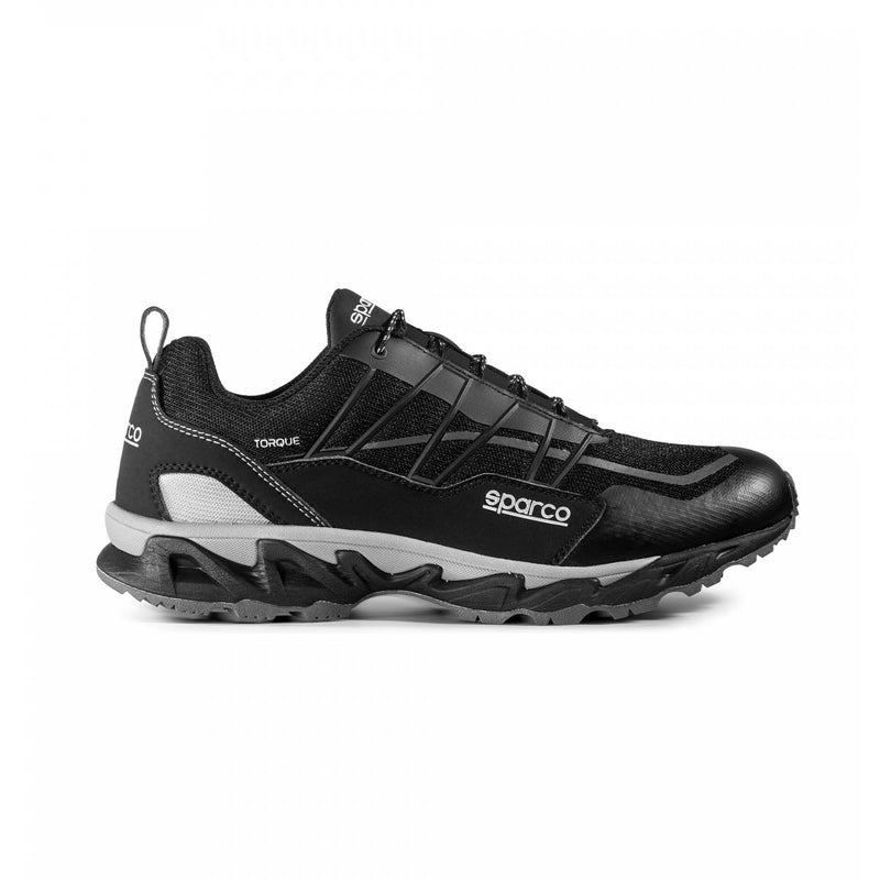 Sparco Torque Street Shoes