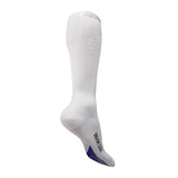 Sparco Fire Resistant Racing Compression Socks - FIA 8856-2018 | Silcone Outside
