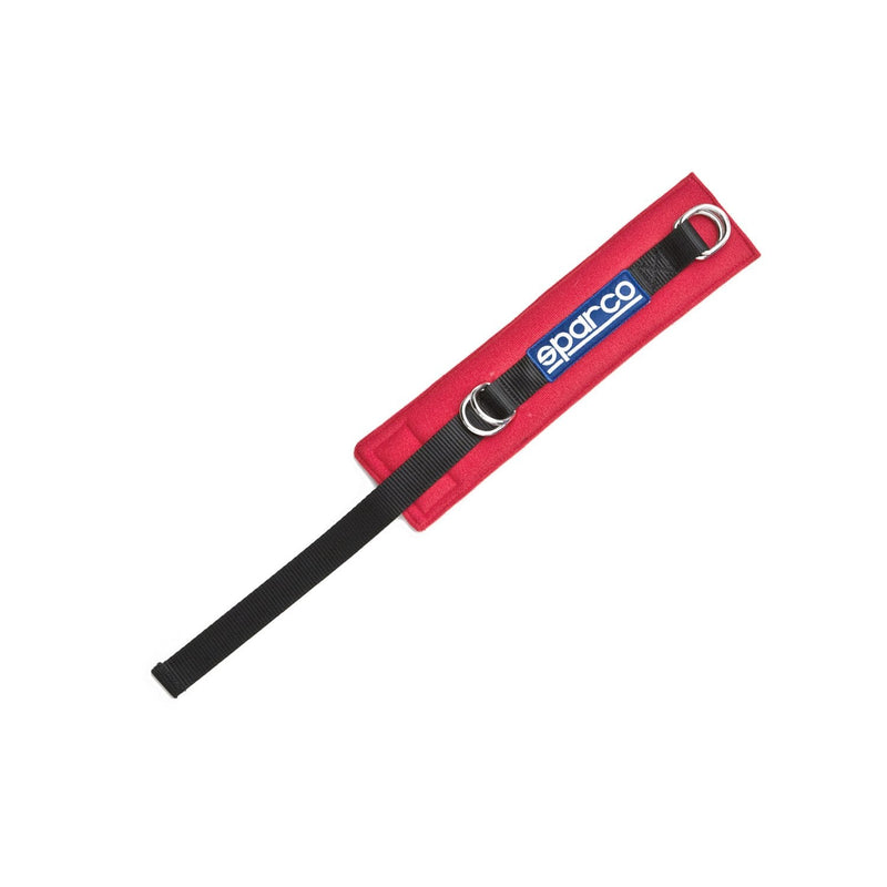 Sparco SFI Arm Restraint