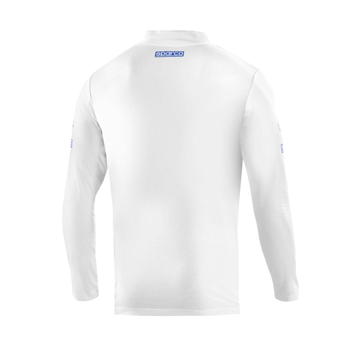 Sparco Martini Replica Long Sleeve T-Shirt