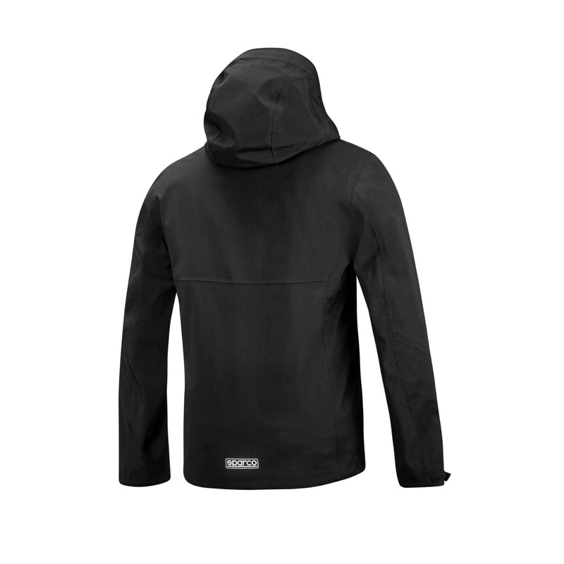 Sparco 3IN1 All-Season Jacket