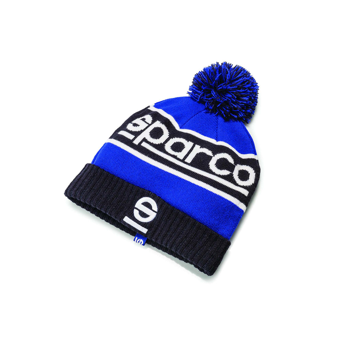 Sparco Baby Beanie