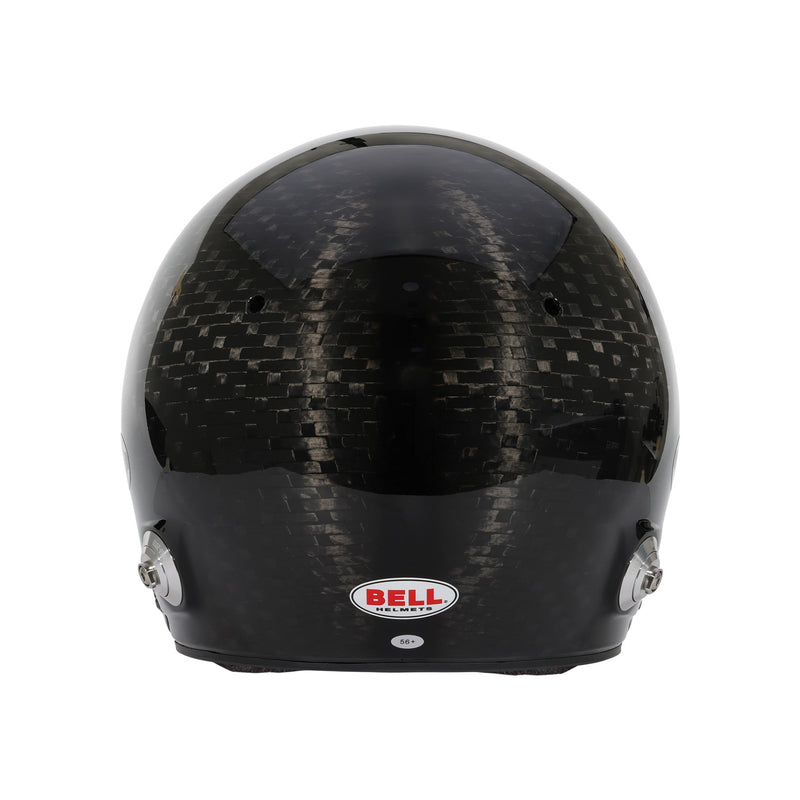 Bell Mag-10 Ultra Carbon Racing Helmet - SA2025 / FIA8859