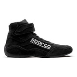 Sparco Race 2 Racing Shoes - SFI 3.3