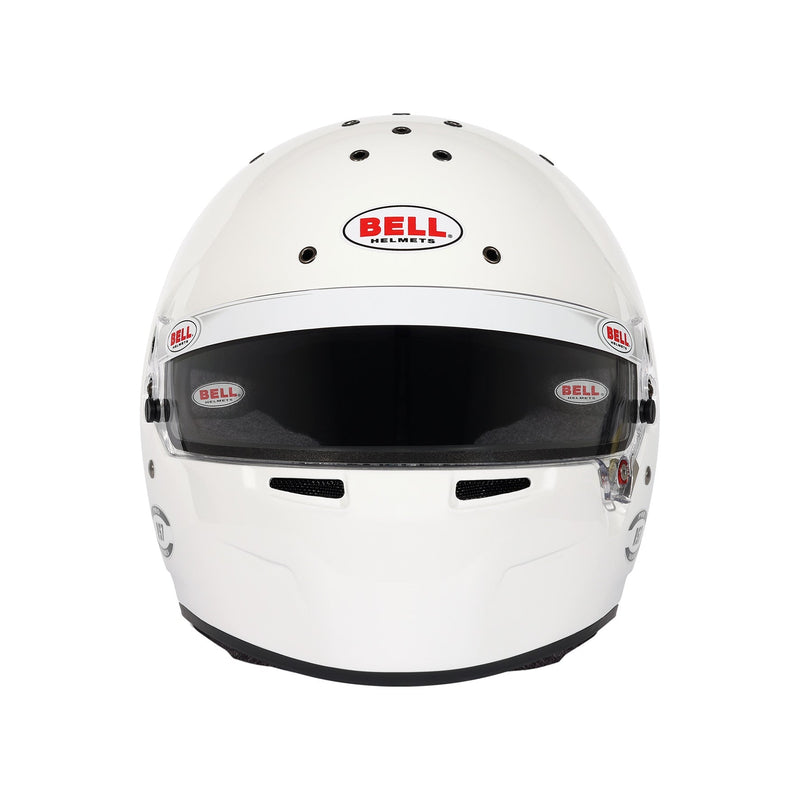Bell RS7 Pro Racing Helmet - SA2025 / FIA8859