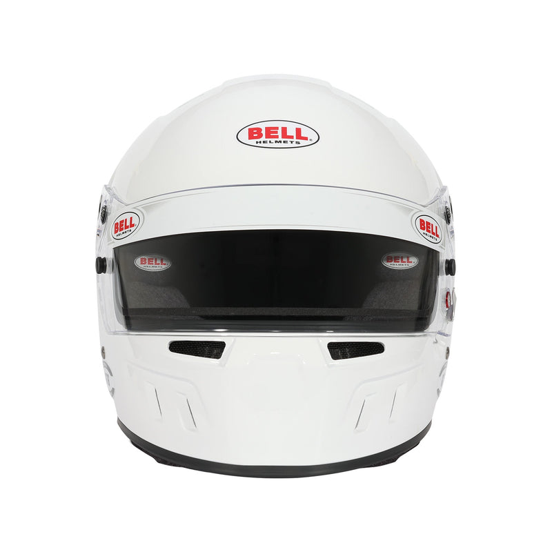 Bell GT6 Pro Racing Helmet - SA2025 / FIA8859