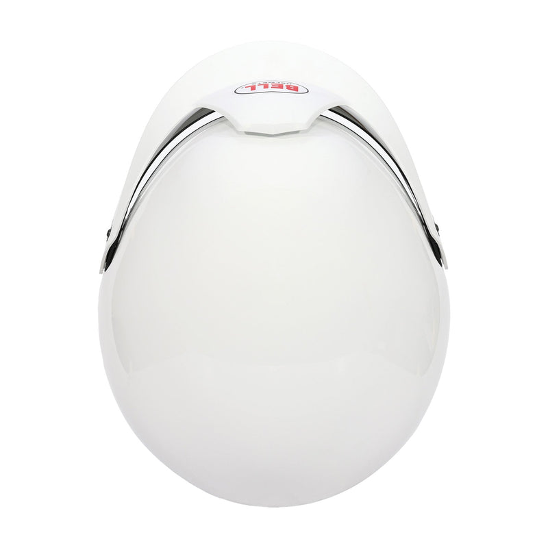 Bell Mag-10 Pro Racing Helmet - SA2025 / FIA8859