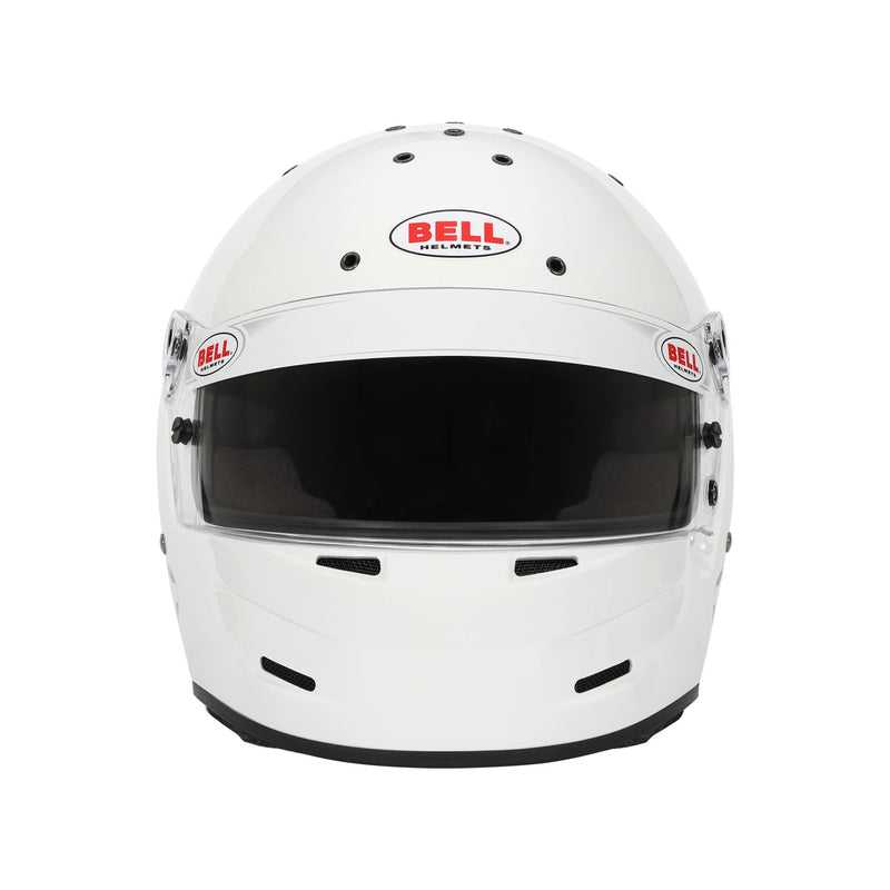 Bell M8 Sport Racing Helmet - SA2025