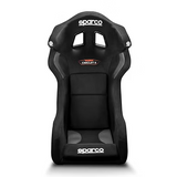 Sparco Circuit II Carbon Racing Seat