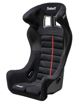 Sabelt Taurus Max Fiberglass Racing Seat