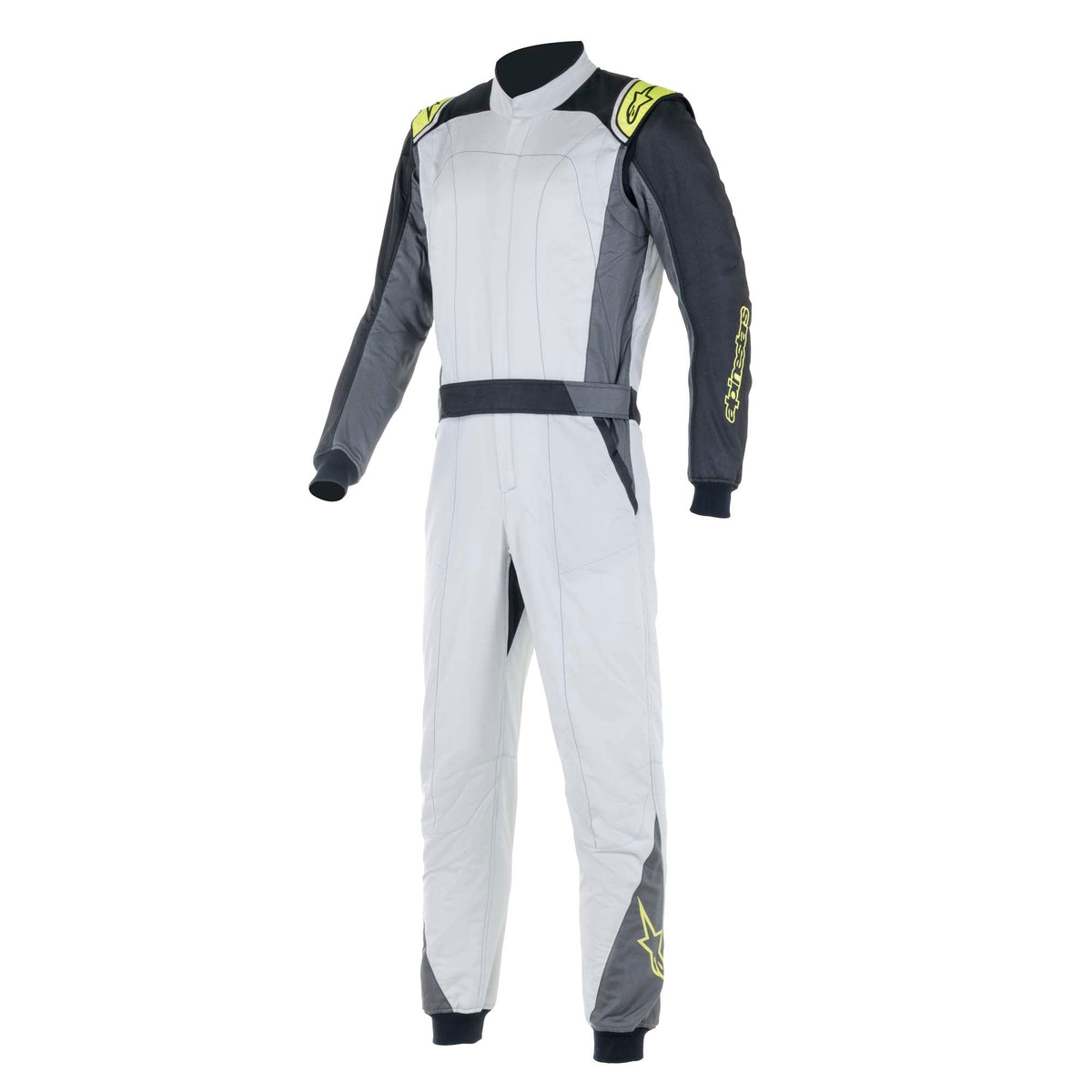 Alpinestars Atom Racing Suit