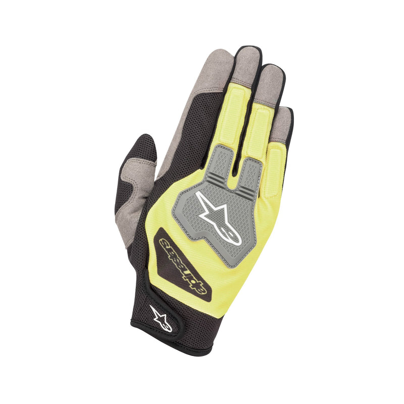 Alpinestars Engine Mechanics Glove