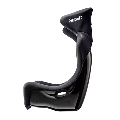 Sparco Martini R100 v2 Seat