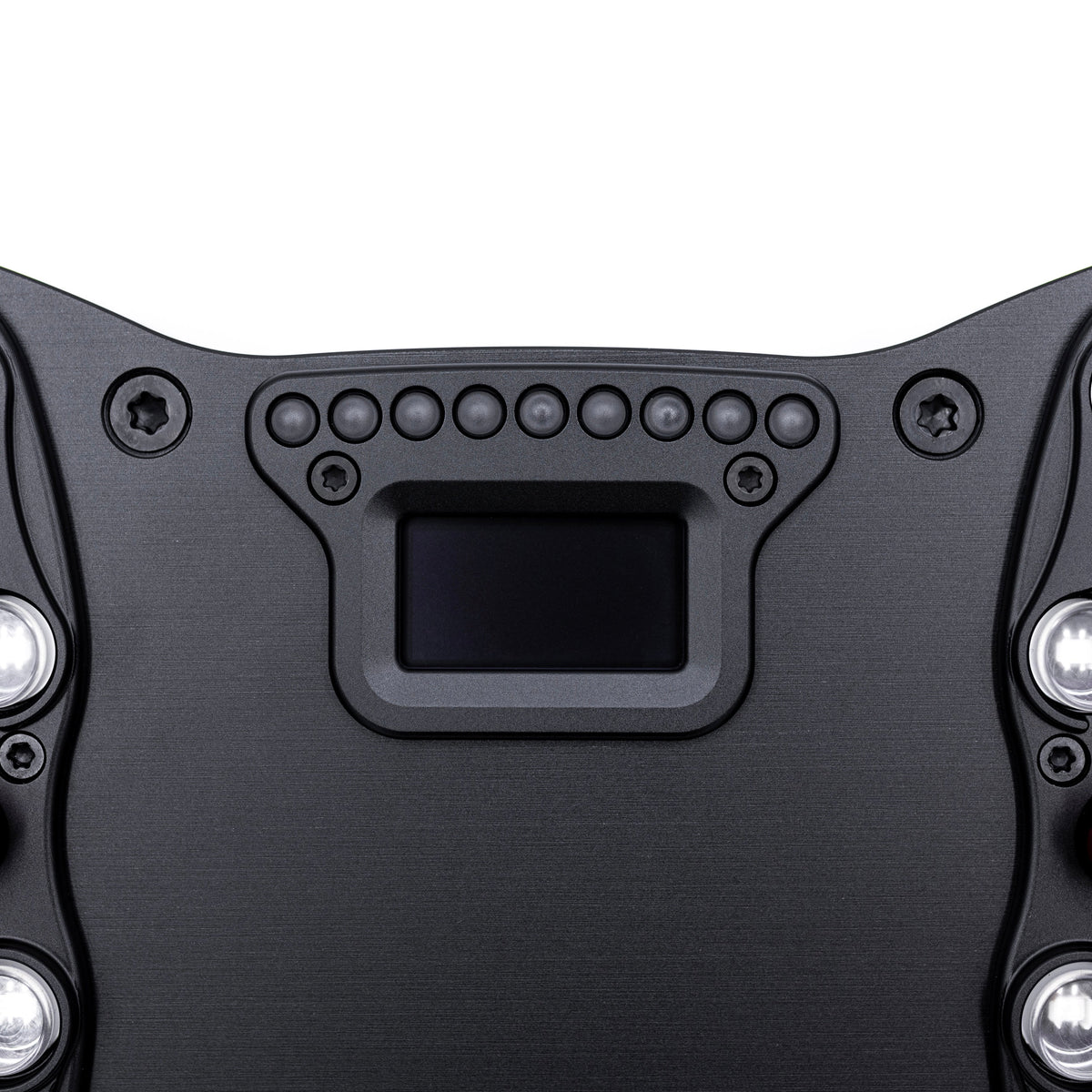 Madtrace® GEN2 FORMULA LINE Racing Steering Wheel System For BMW G Chassis