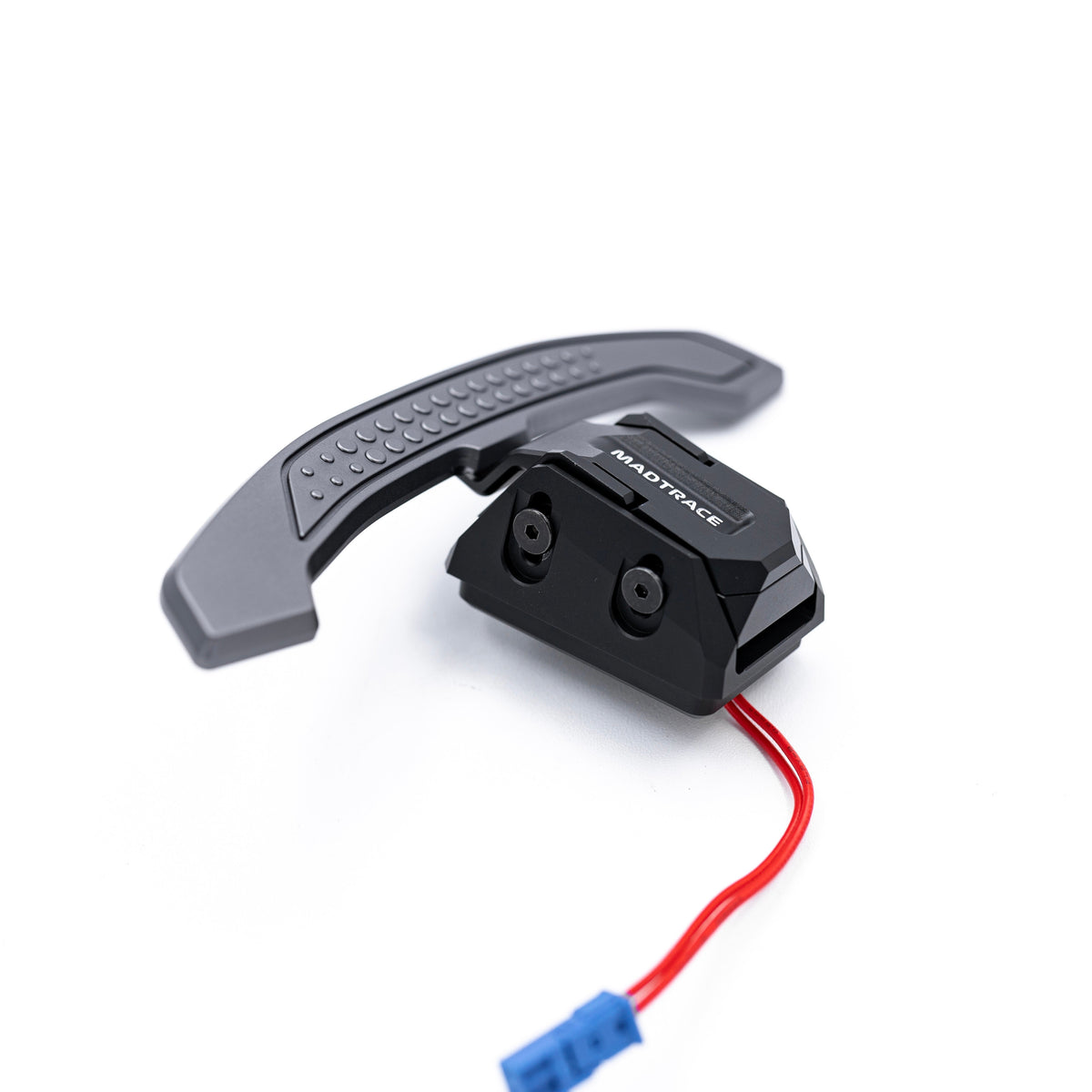 JQ Werks Madtrace® Clubsport Magnetic Paddle Shifters For BMW/MINI/SUPRA