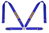 SABELT SIM SEATBELTS