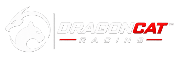 Dragoncat Racing