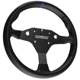 Conspit RX320 Wheel Rim (Pre-Order)