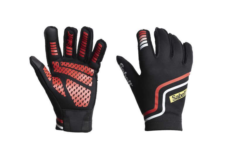 SIM Racing Gloves