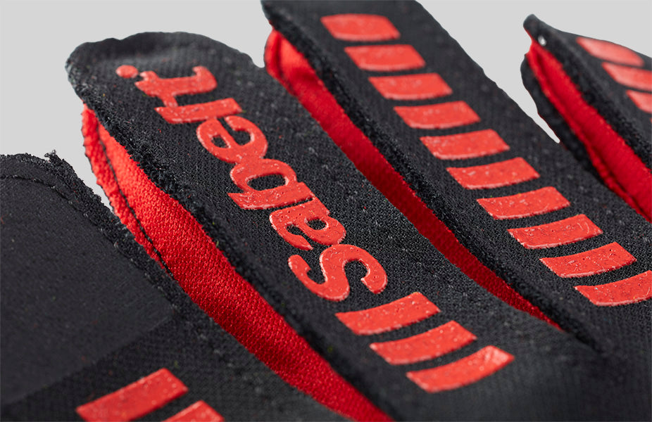 SIM Racing Gloves