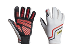 SIM Racing Gloves