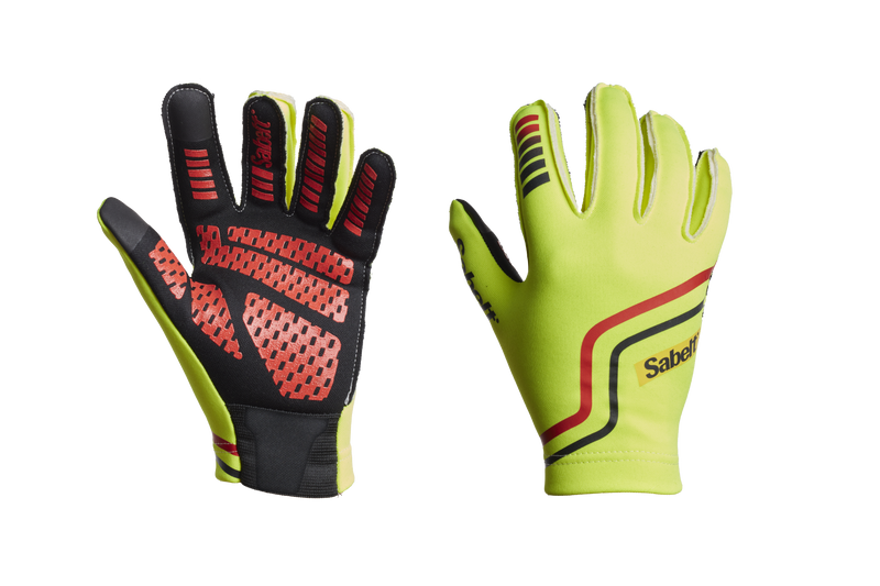 SIM Racing Gloves