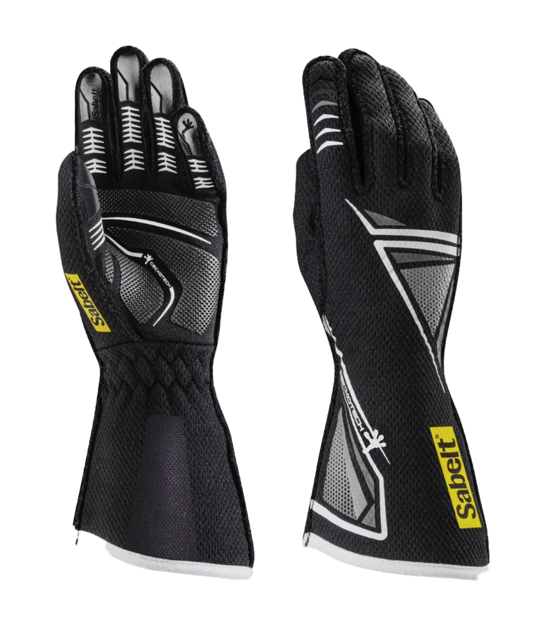 SIM Racing Gloves