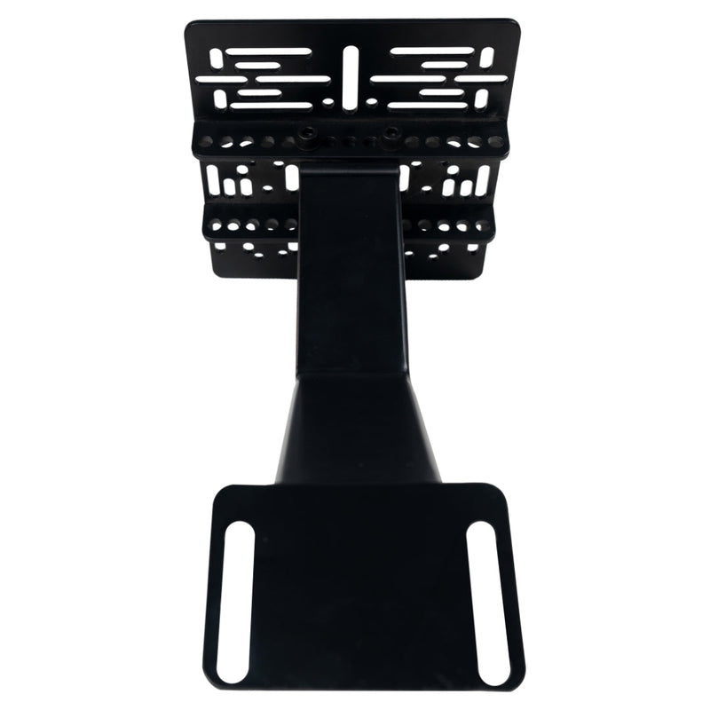 Conspit GTS Shifter and Handbrake Bracket
