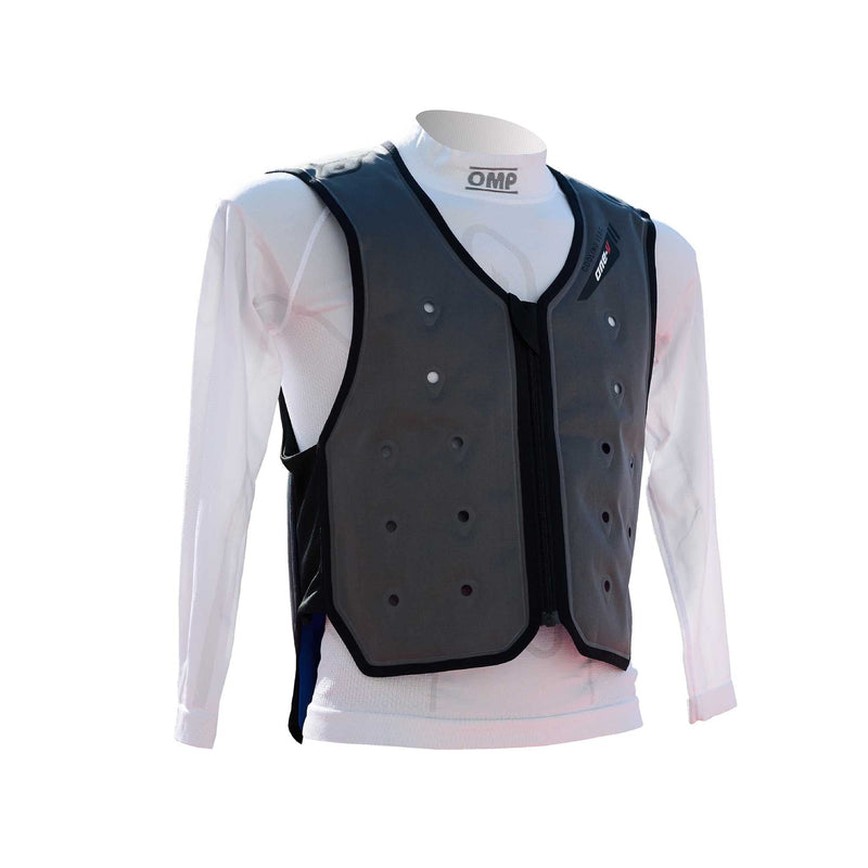 OMP Cooling Vest