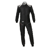 OMP Tecnica Super Light Racing Suit