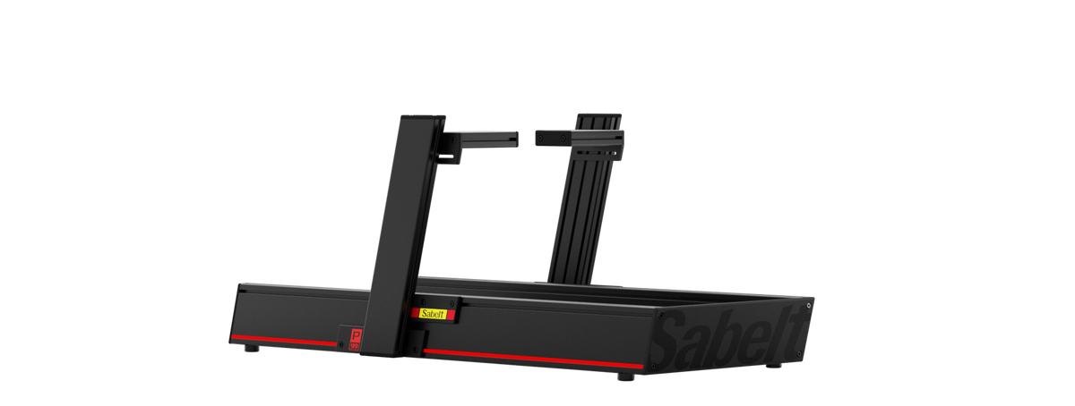 P Series P99 EVO I