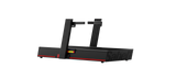 P Series P99 EVO I
