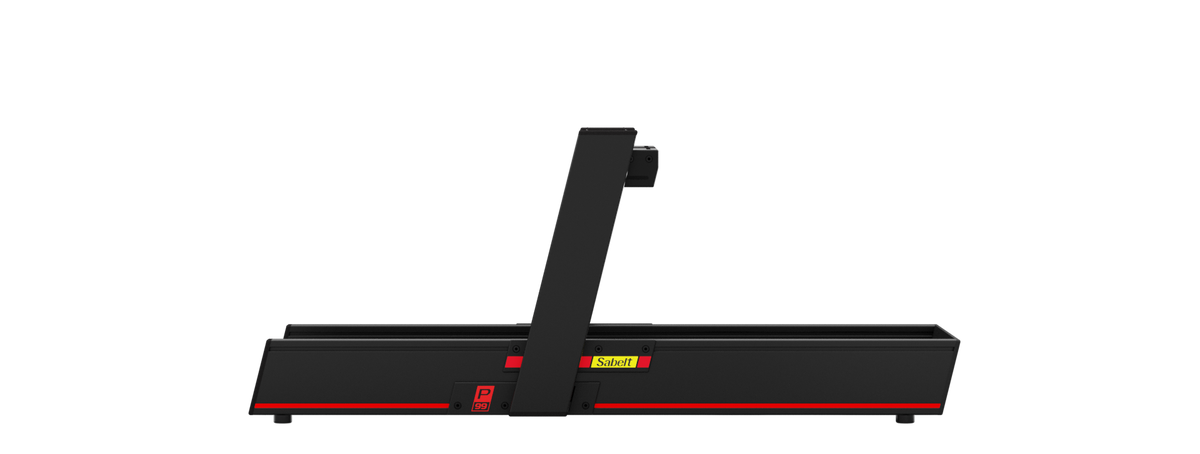 P Series P99 EVO I