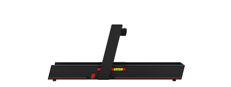 P Series P99 EVO I