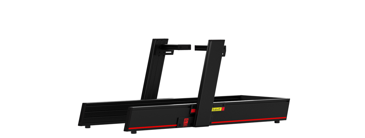 P Series P99 EVO I