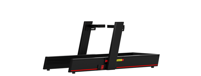 P Series P99 EVO I