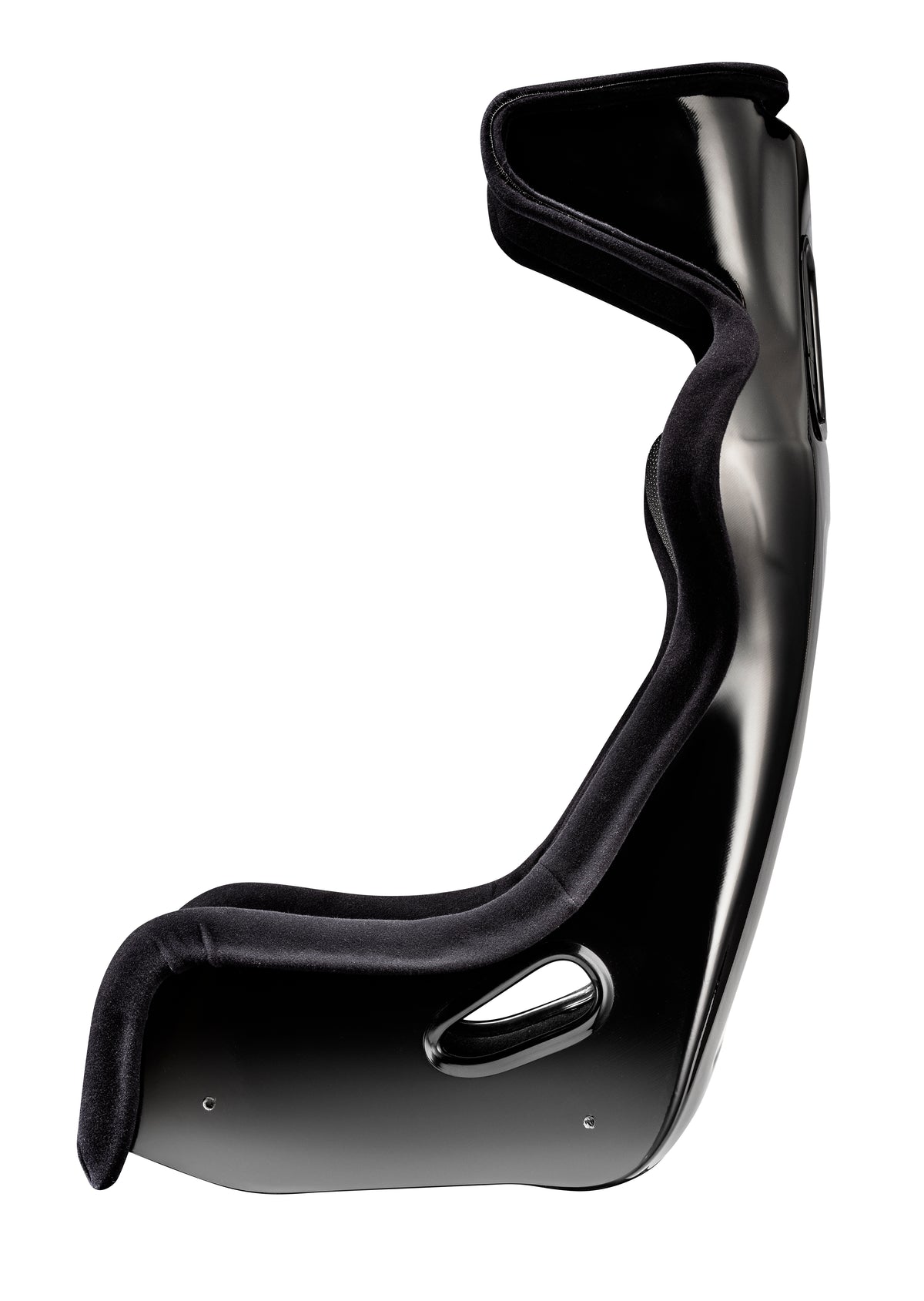 Sabelt X-Pad FIA Racing Seat