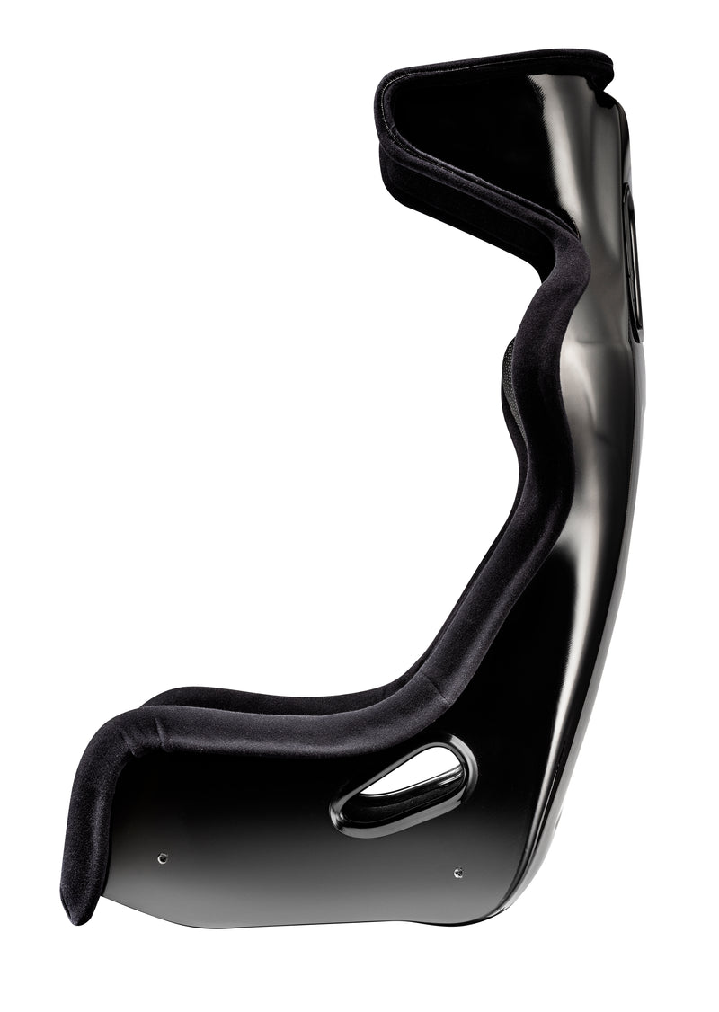 Sabelt X-Pad FIA Racing Seat