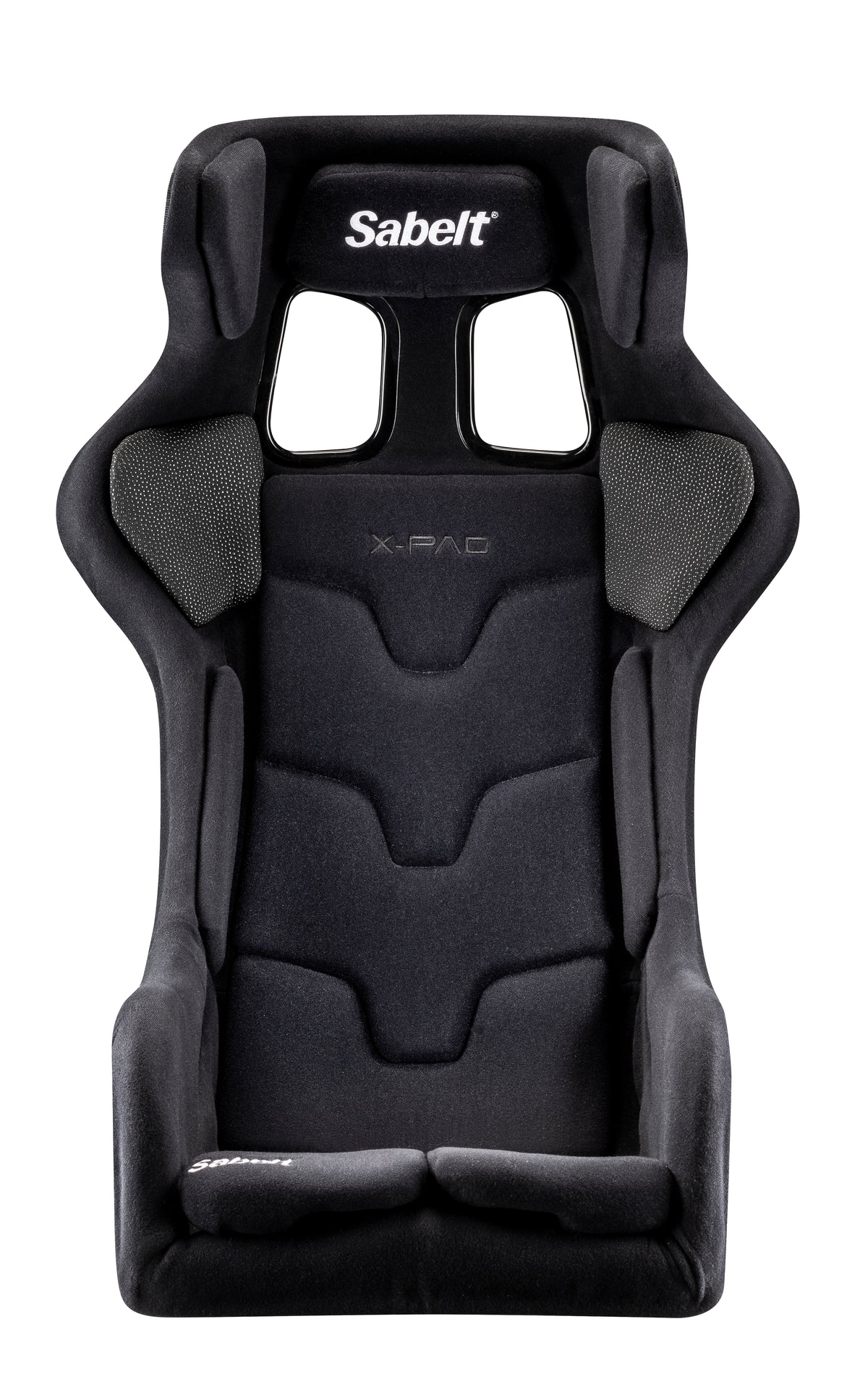 Sabelt X-Pad FIA Racing Seat