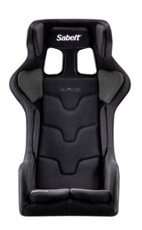 Sabelt X-Pad FIA Racing Seat