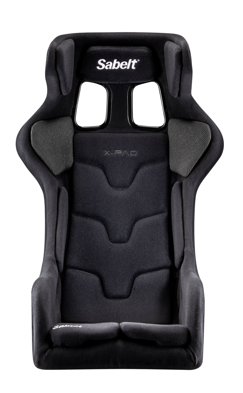 Sabelt X-Pad FIA Racing Seat