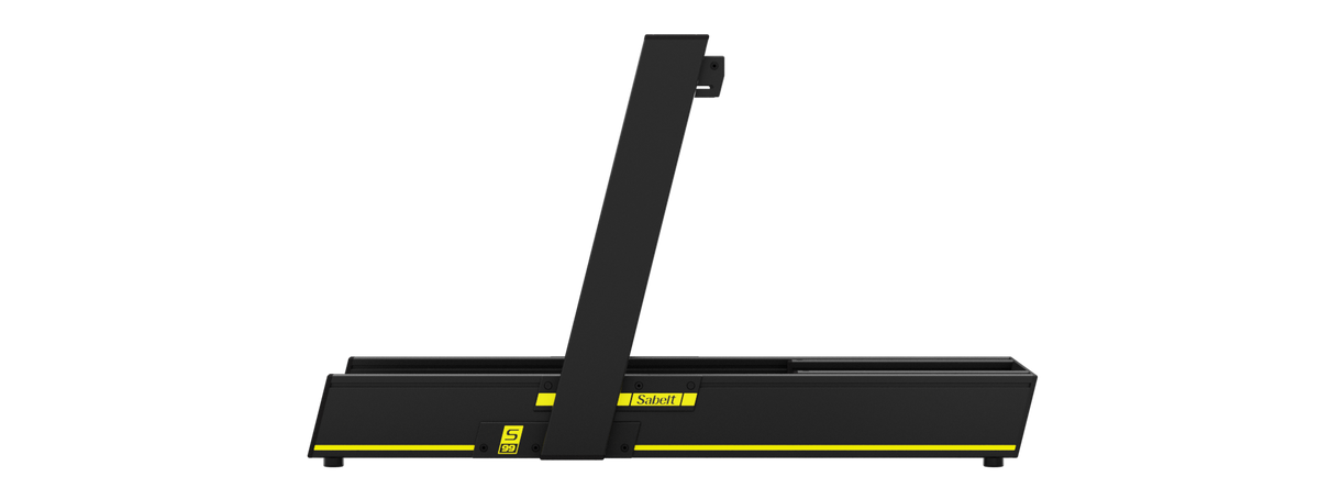 S Series S99 EVO I