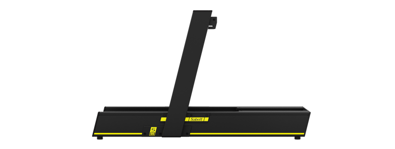 S Series S99 EVO I