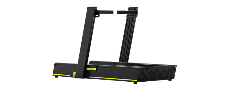 S Series S99 EVO I