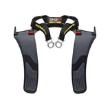 Schroth SHR Flex Head and Neck Restraint