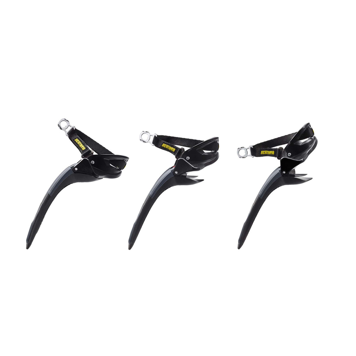 Schroth SHR Flex Head and Neck Restraint