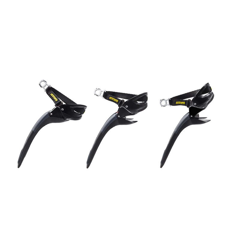 Schroth SHR Flex Head and Neck Restraint
