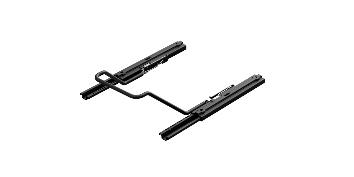 SRP SEAT SLIDERS