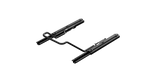 SRP SEAT SLIDERS