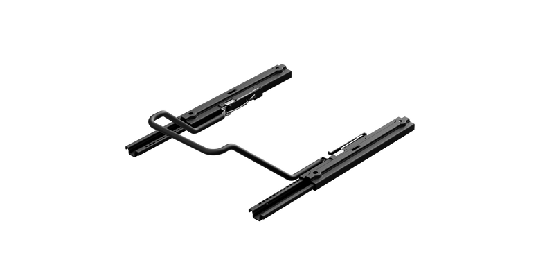 SRP SEAT SLIDERS